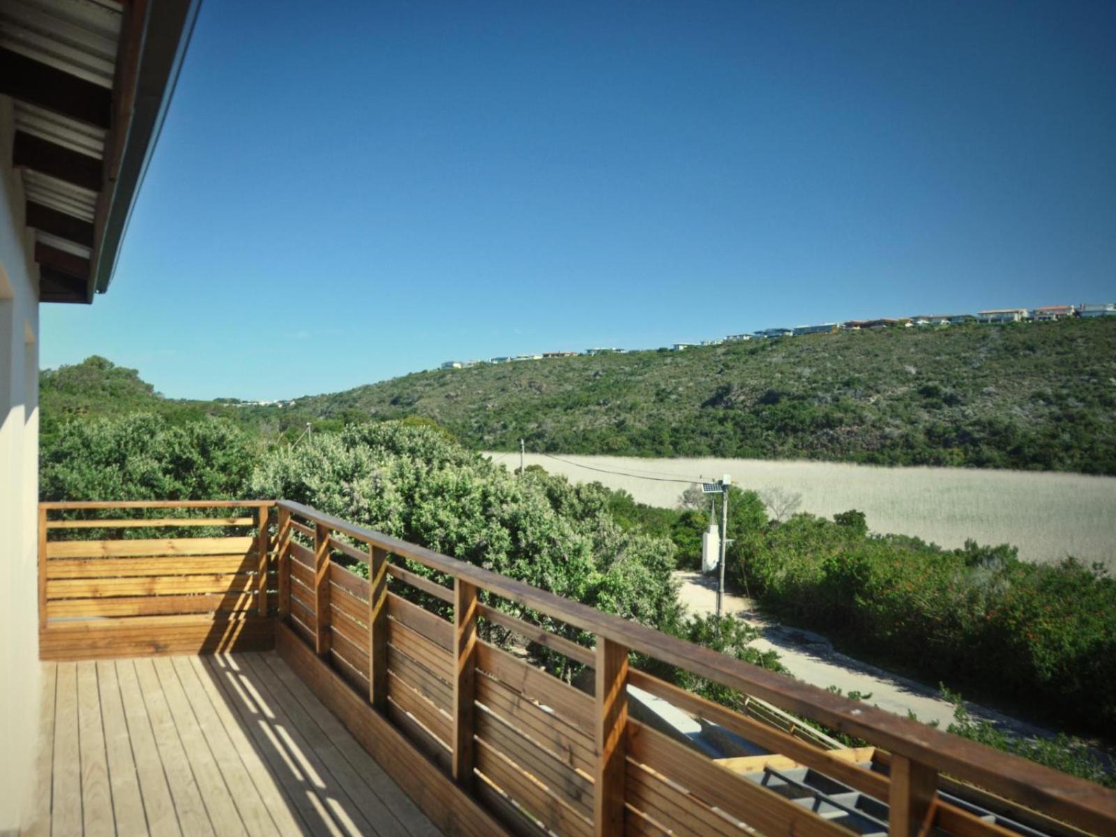 Christiana Lodge Plettenberg Bay Room photo