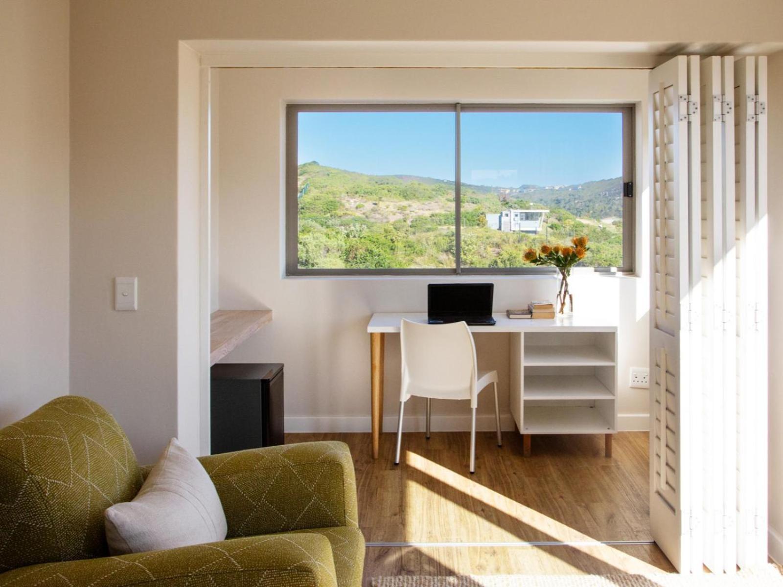 Christiana Lodge Plettenberg Bay Room photo