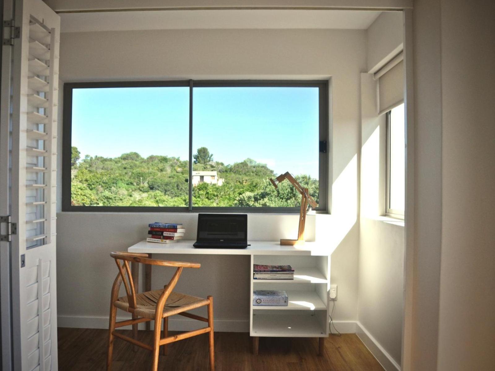 Christiana Lodge Plettenberg Bay Room photo