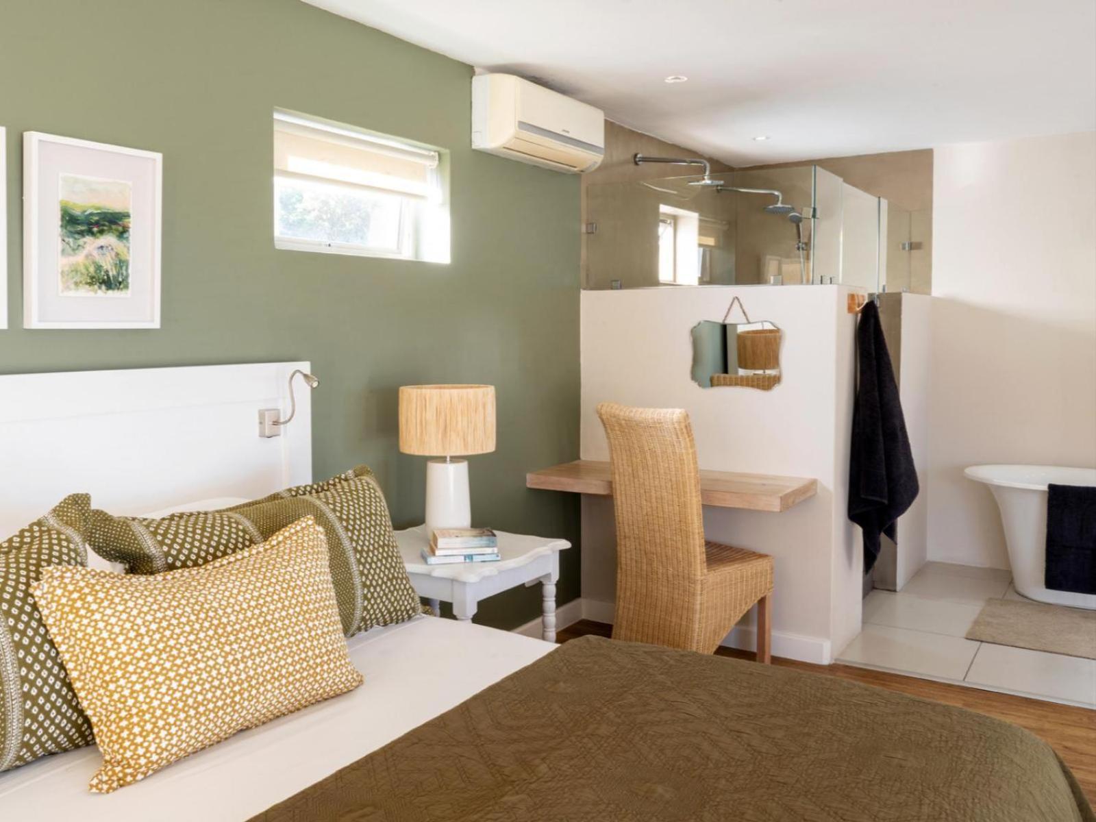 Christiana Lodge Plettenberg Bay Room photo
