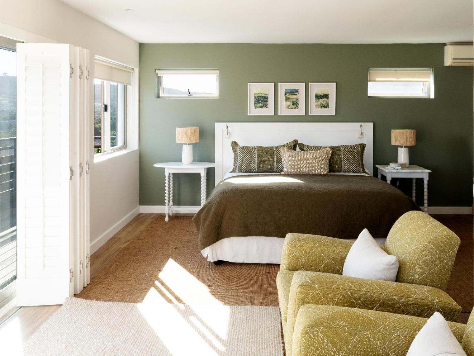 Christiana Lodge Plettenberg Bay Room photo