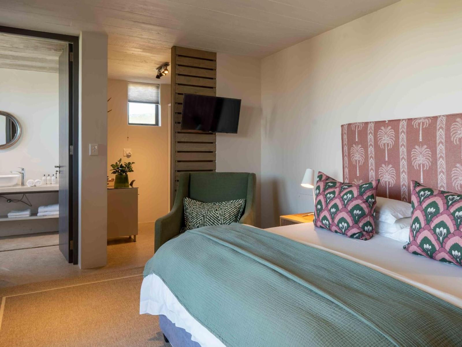 Christiana Lodge Plettenberg Bay Room photo