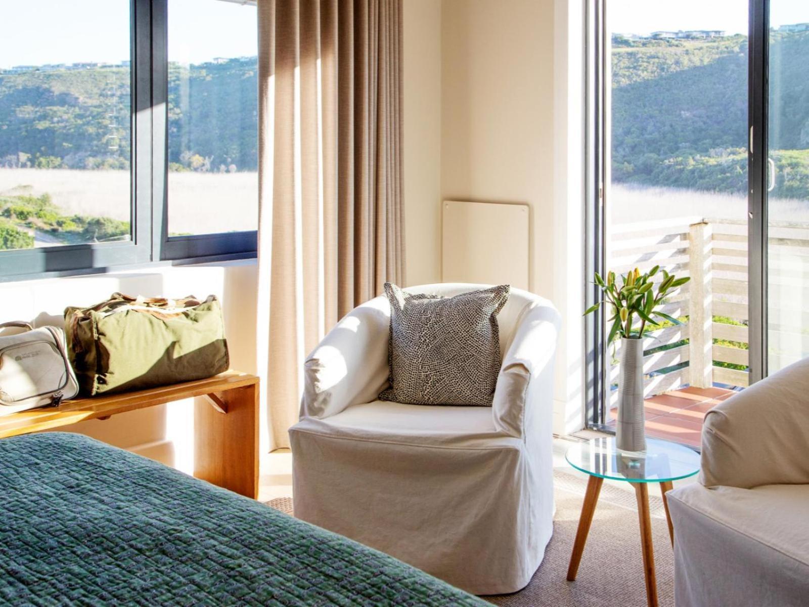 Christiana Lodge Plettenberg Bay Room photo