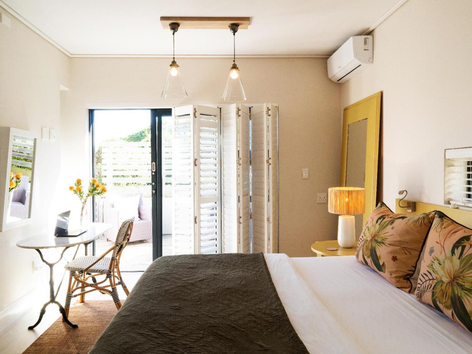 Christiana Lodge Plettenberg Bay Exterior photo