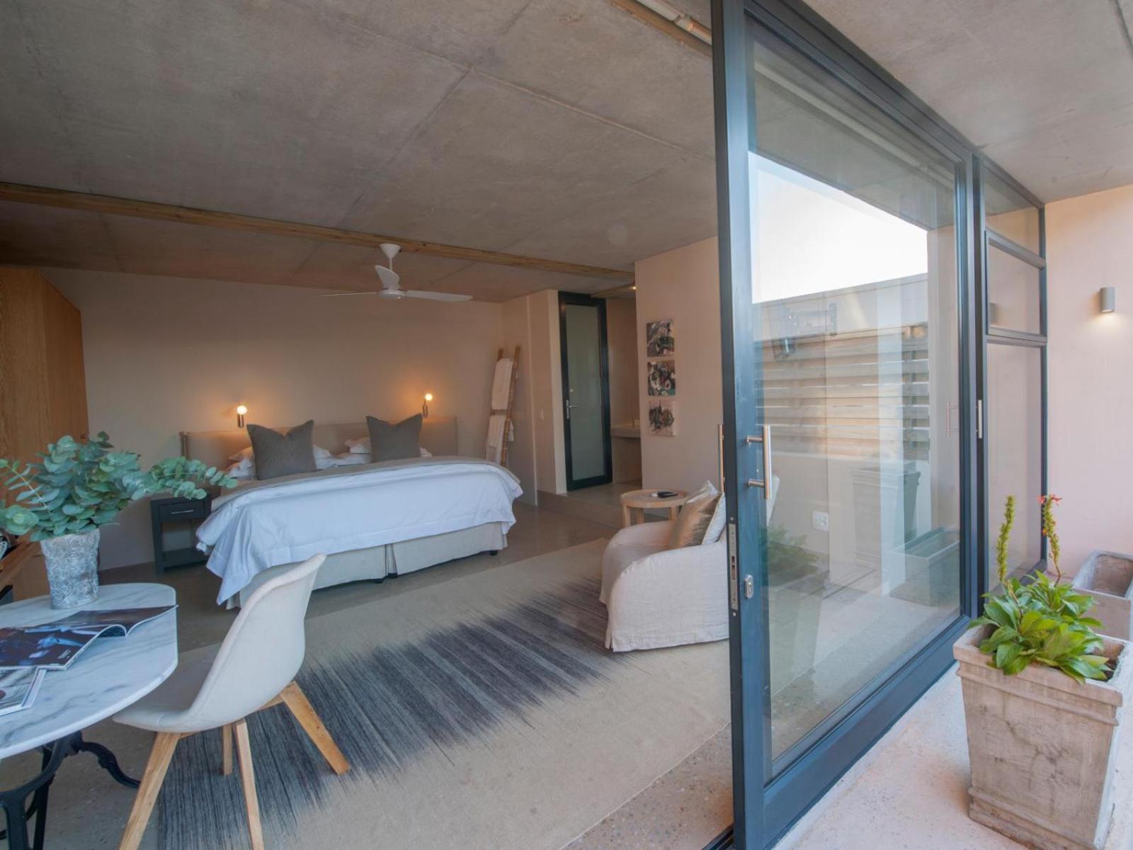 Christiana Lodge Plettenberg Bay Room photo