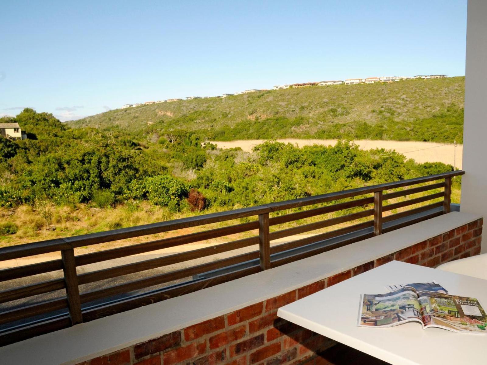 Christiana Lodge Plettenberg Bay Room photo
