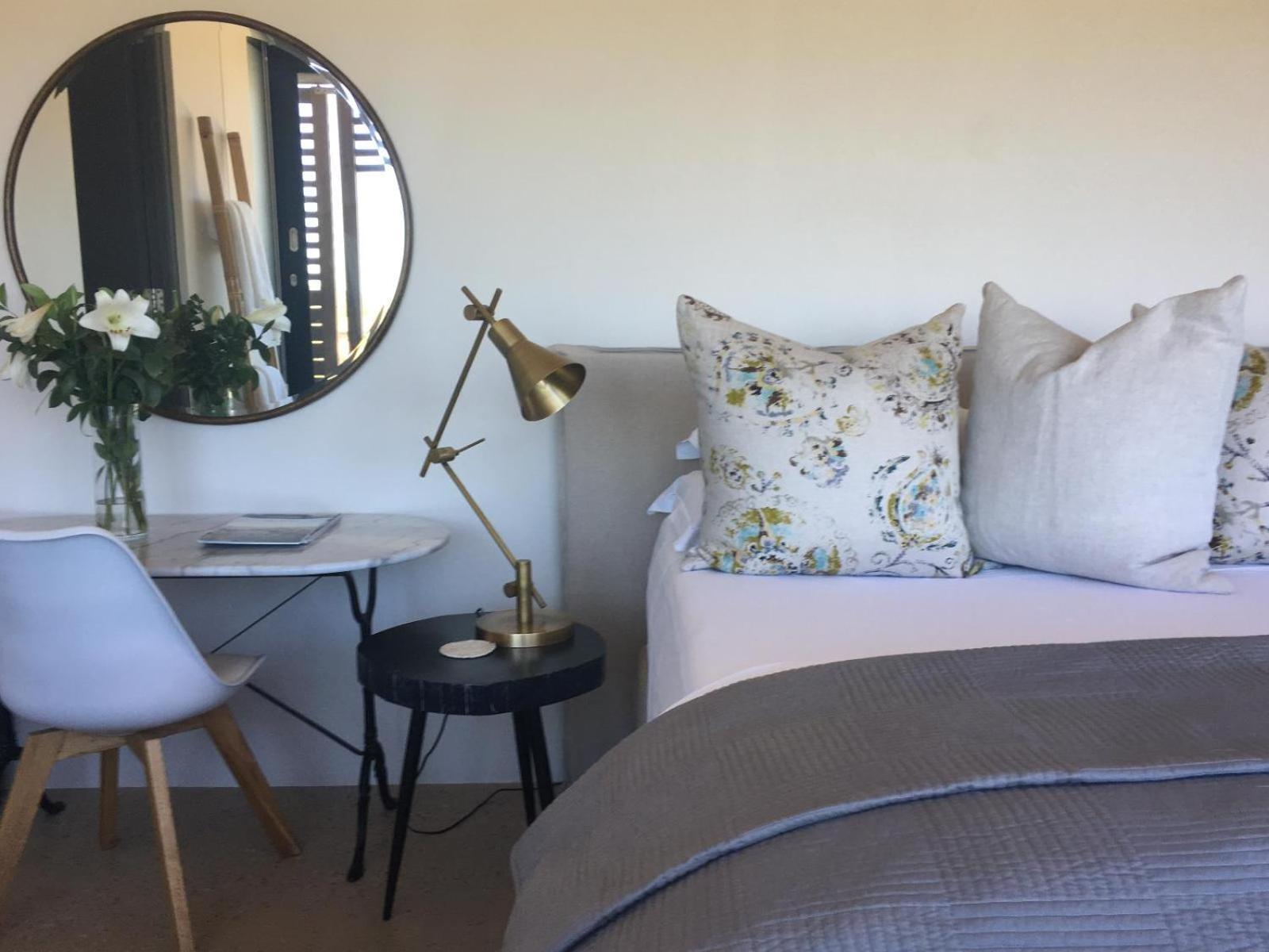 Christiana Lodge Plettenberg Bay Room photo