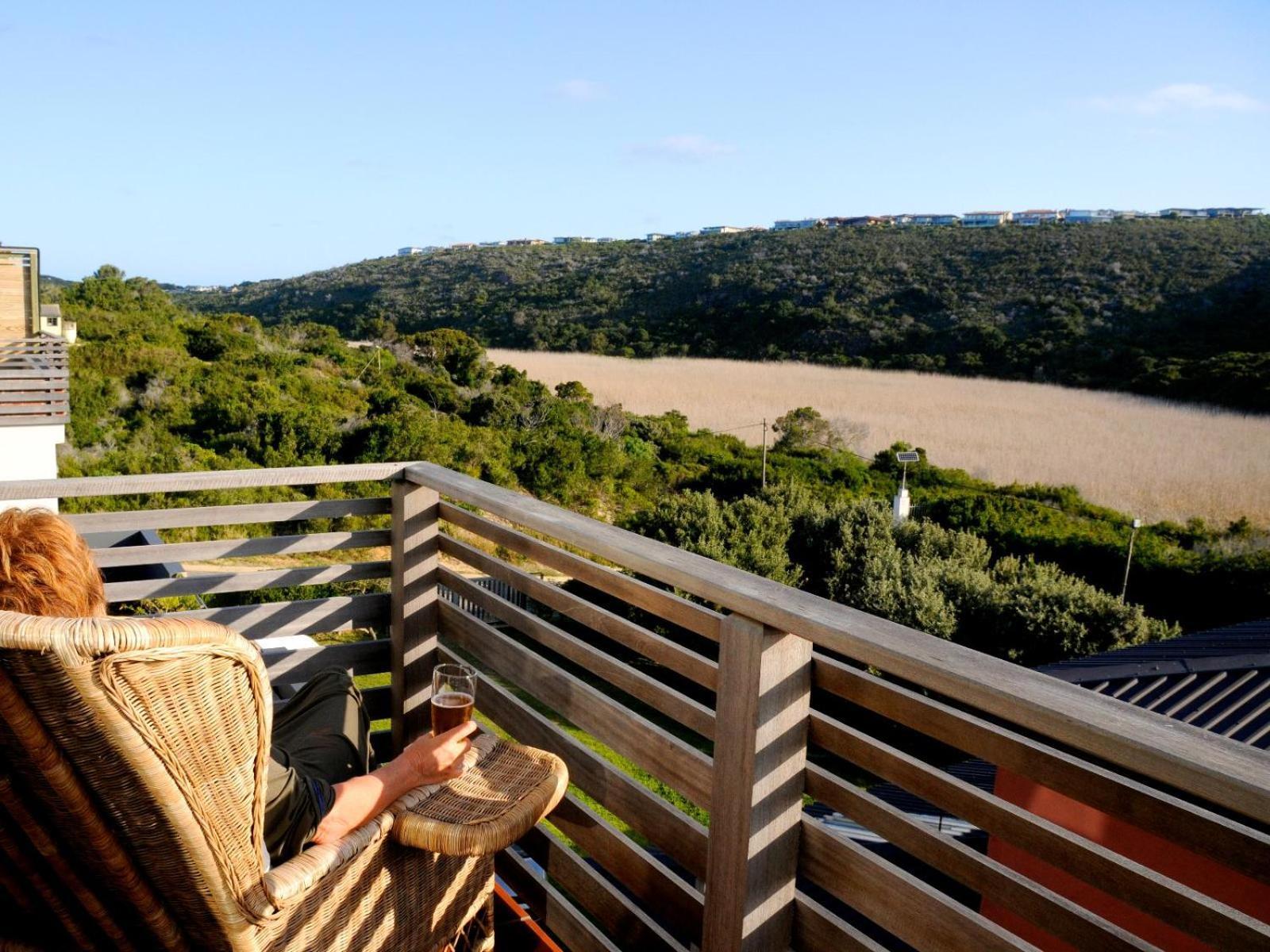 Christiana Lodge Plettenberg Bay Room photo