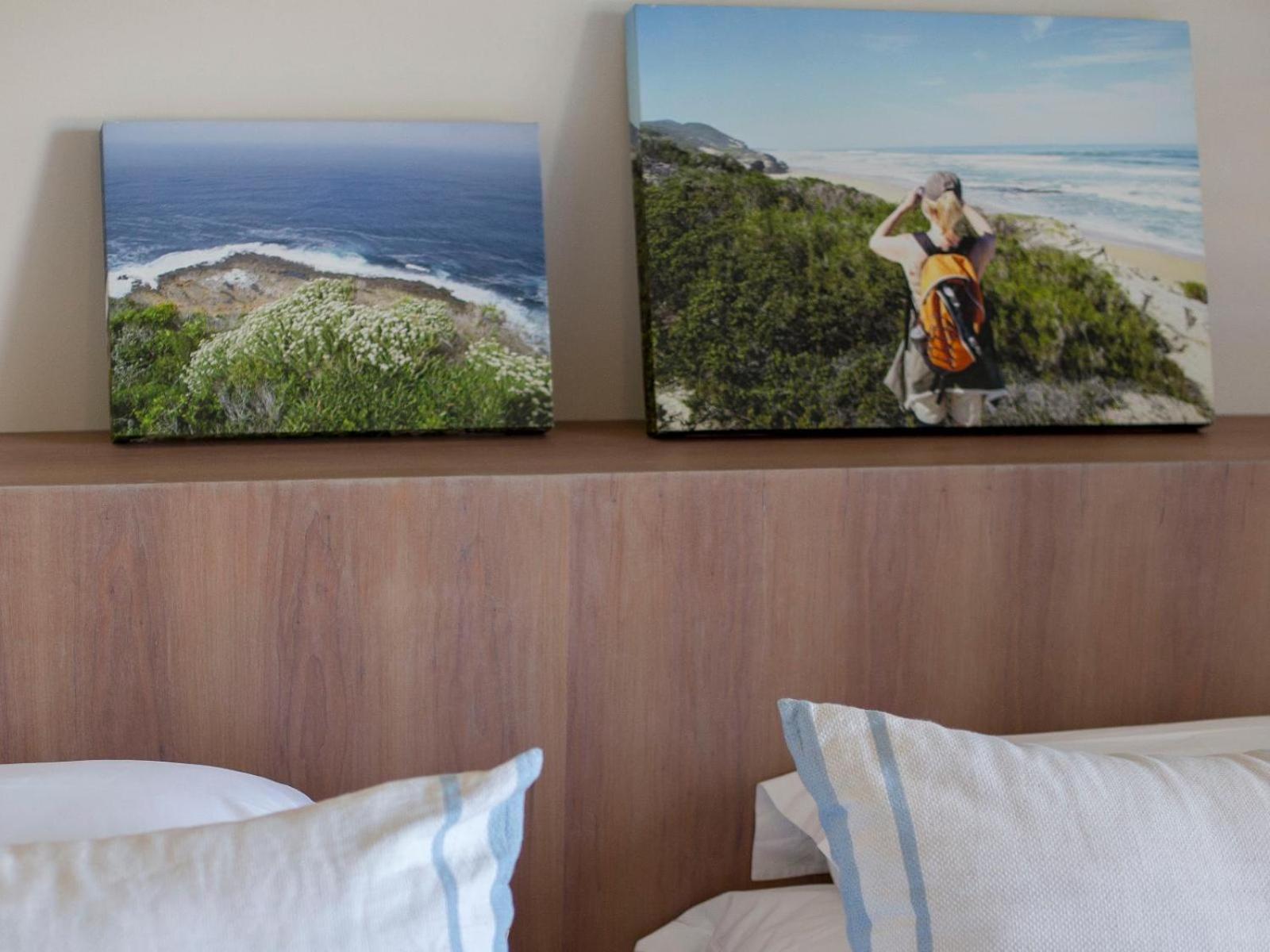 Christiana Lodge Plettenberg Bay Room photo
