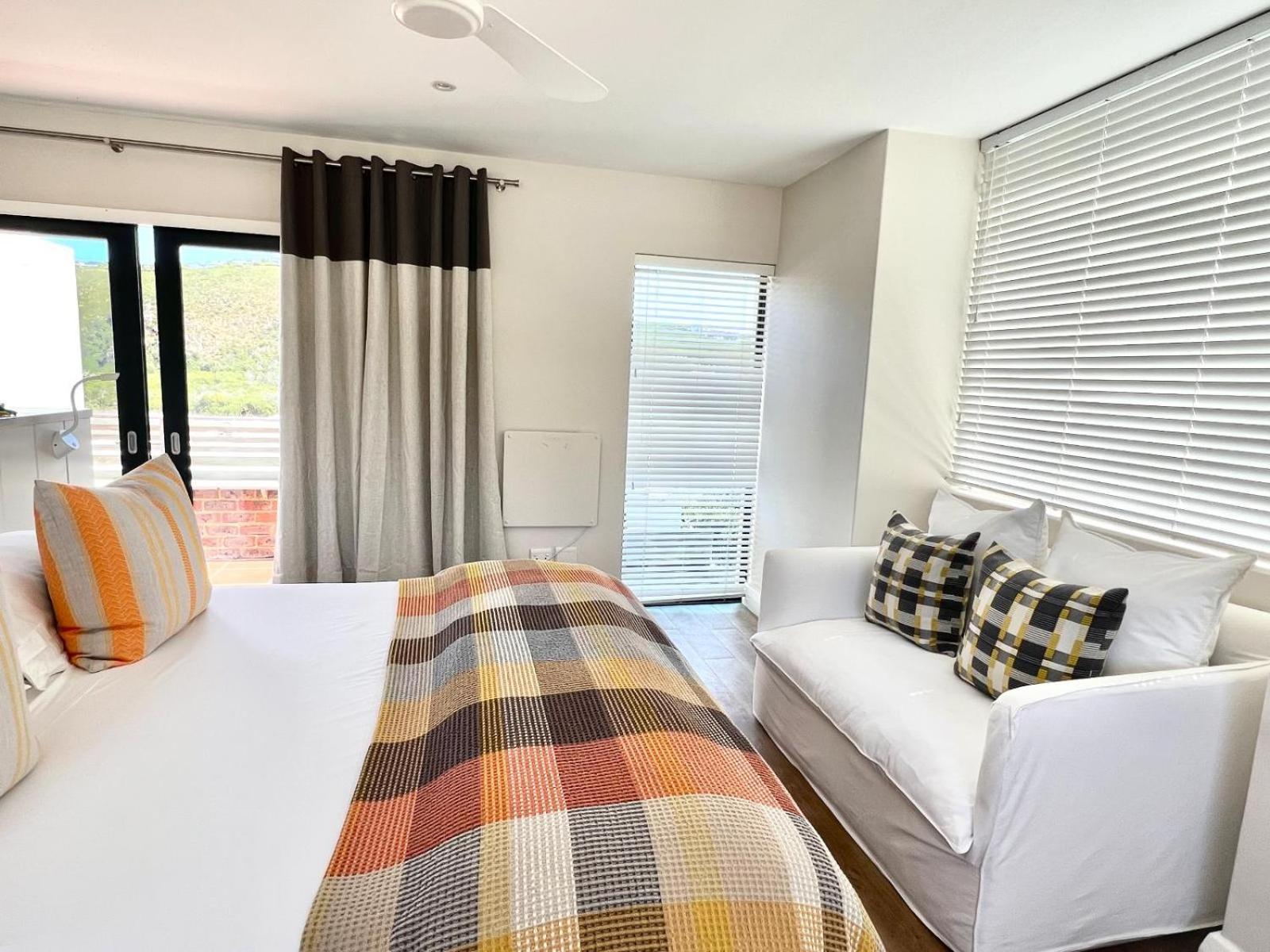 Christiana Lodge Plettenberg Bay Room photo