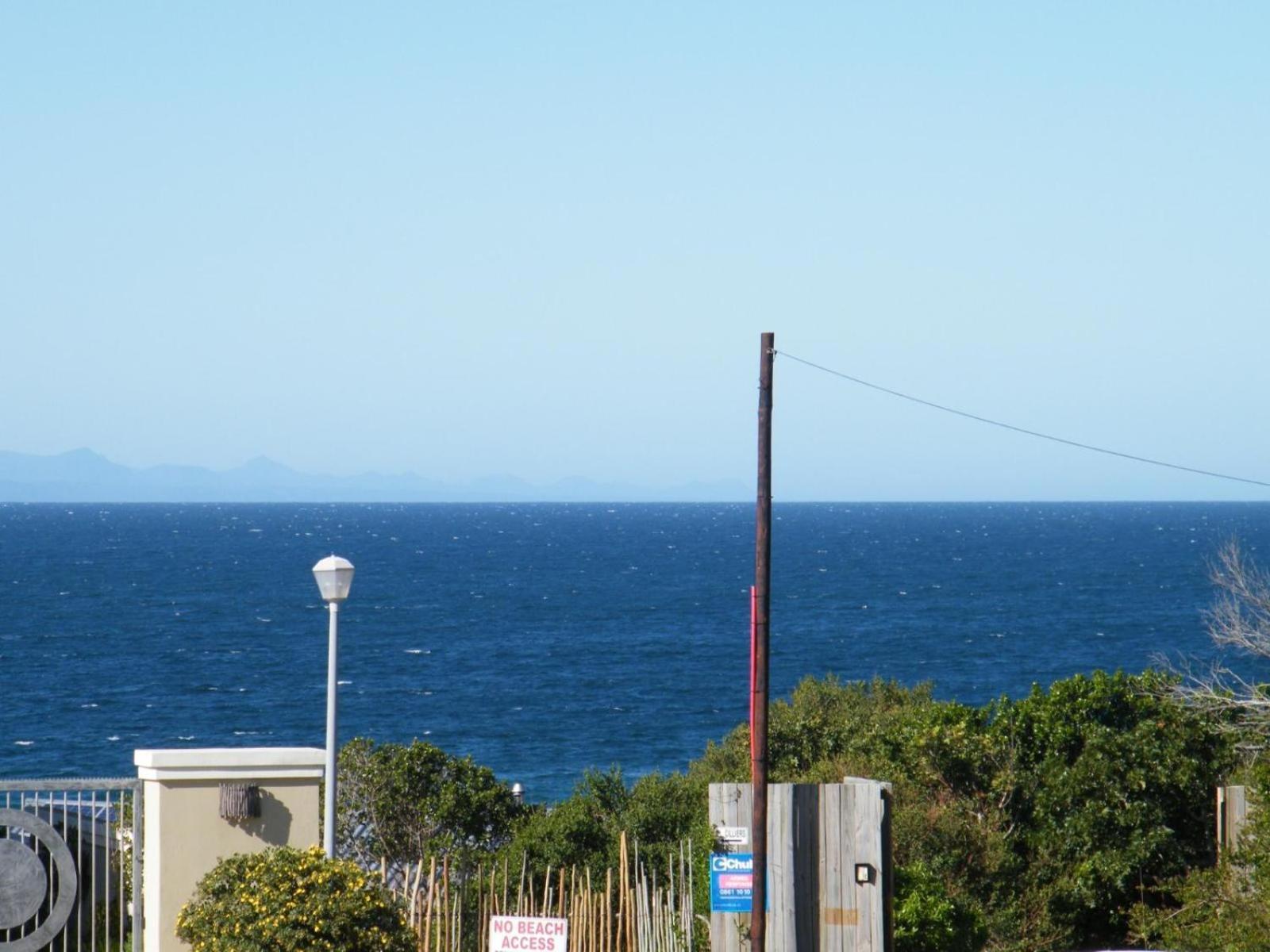Christiana Lodge Plettenberg Bay Room photo