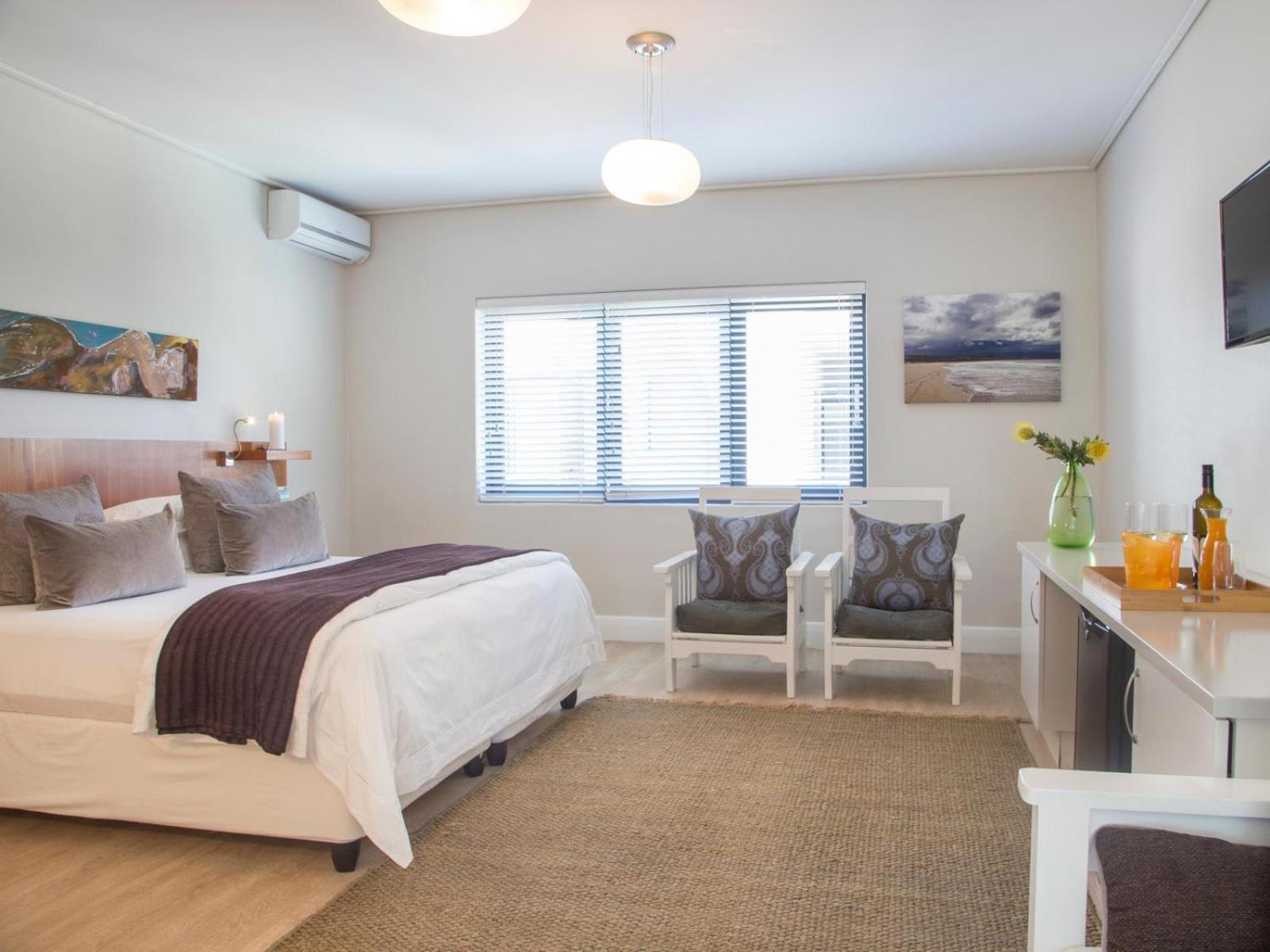 Christiana Lodge Plettenberg Bay Room photo