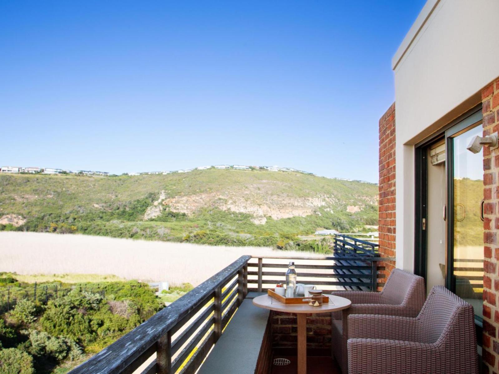 Christiana Lodge Plettenberg Bay Room photo