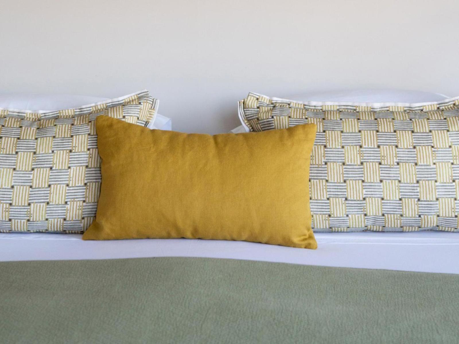 Christiana Lodge Plettenberg Bay Room photo