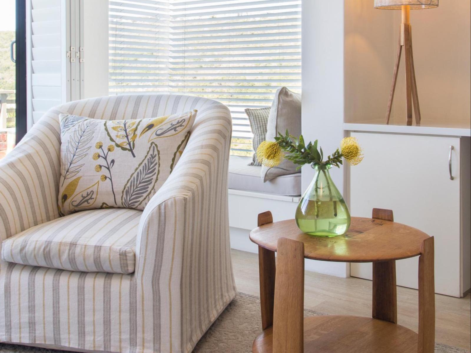 Christiana Lodge Plettenberg Bay Room photo