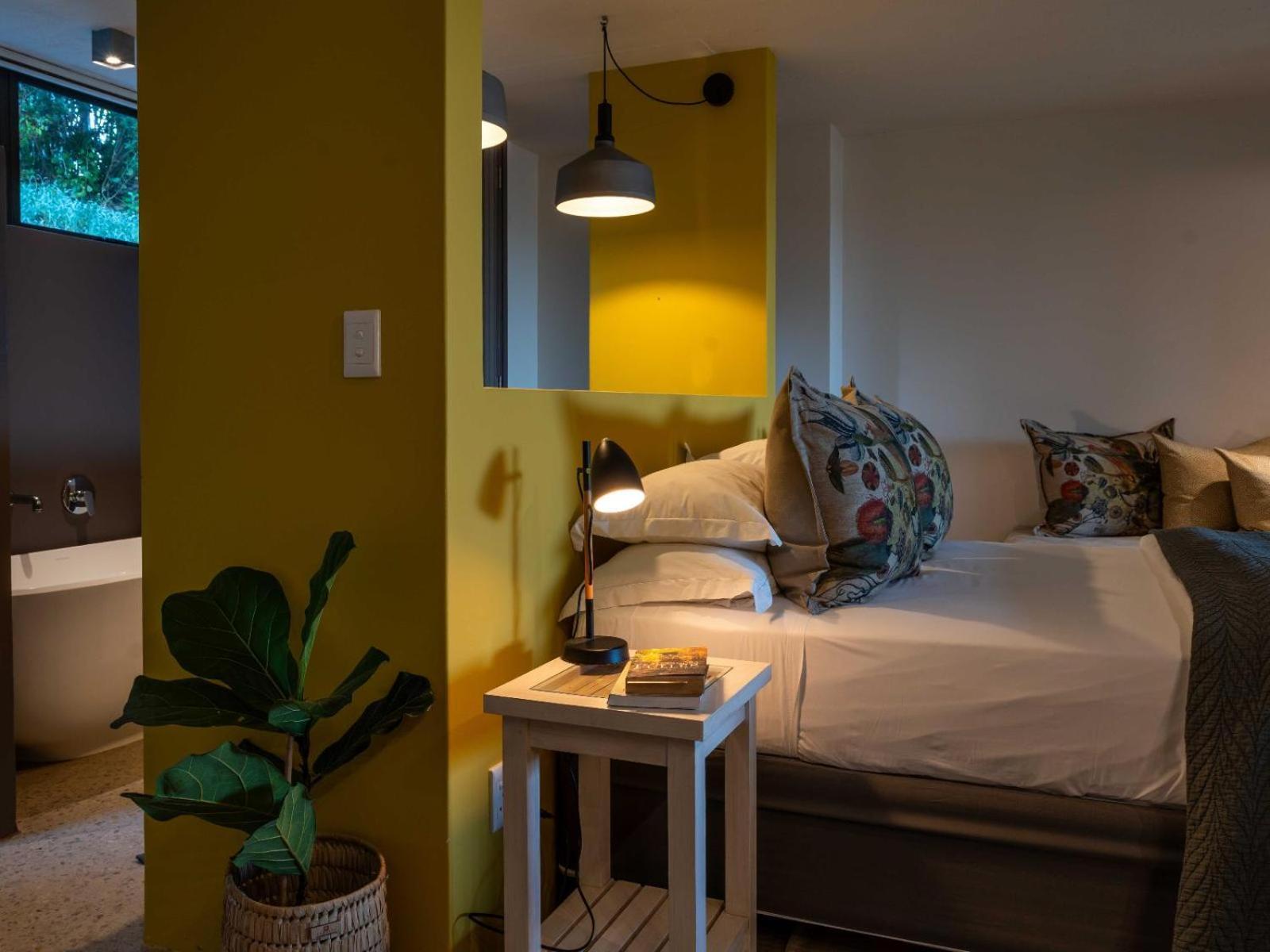 Christiana Lodge Plettenberg Bay Room photo