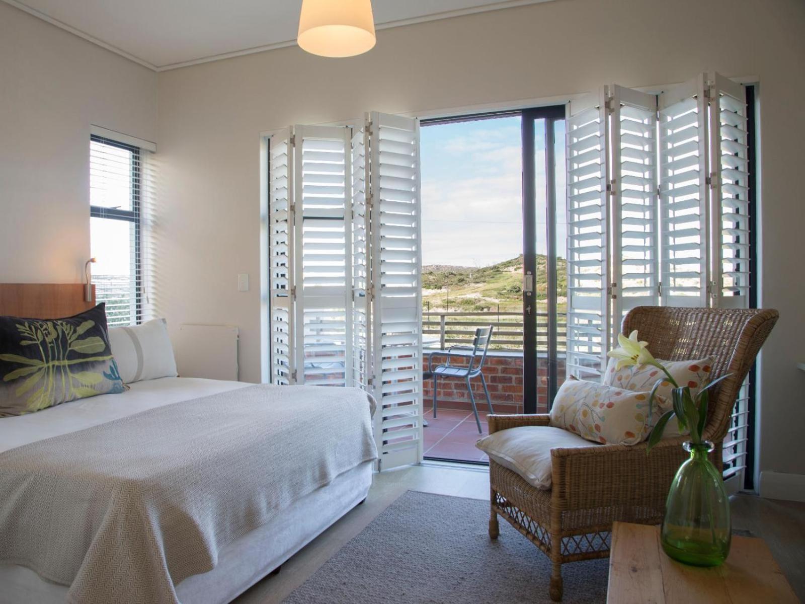 Christiana Lodge Plettenberg Bay Exterior photo