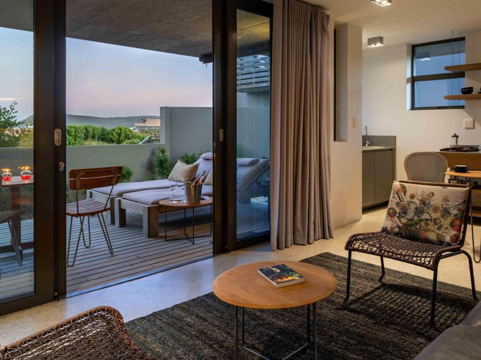 Christiana Lodge Plettenberg Bay Room photo