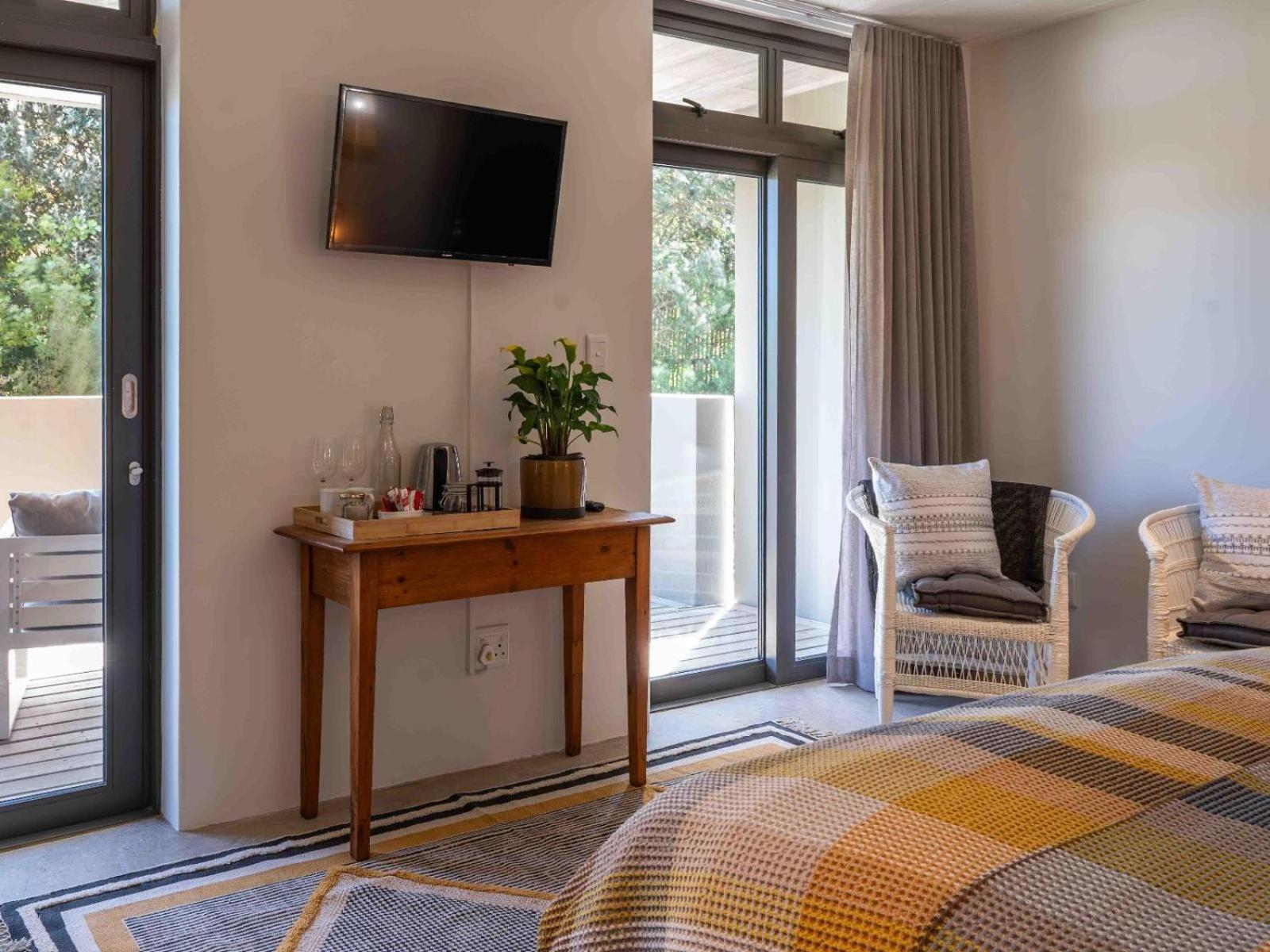 Christiana Lodge Plettenberg Bay Room photo