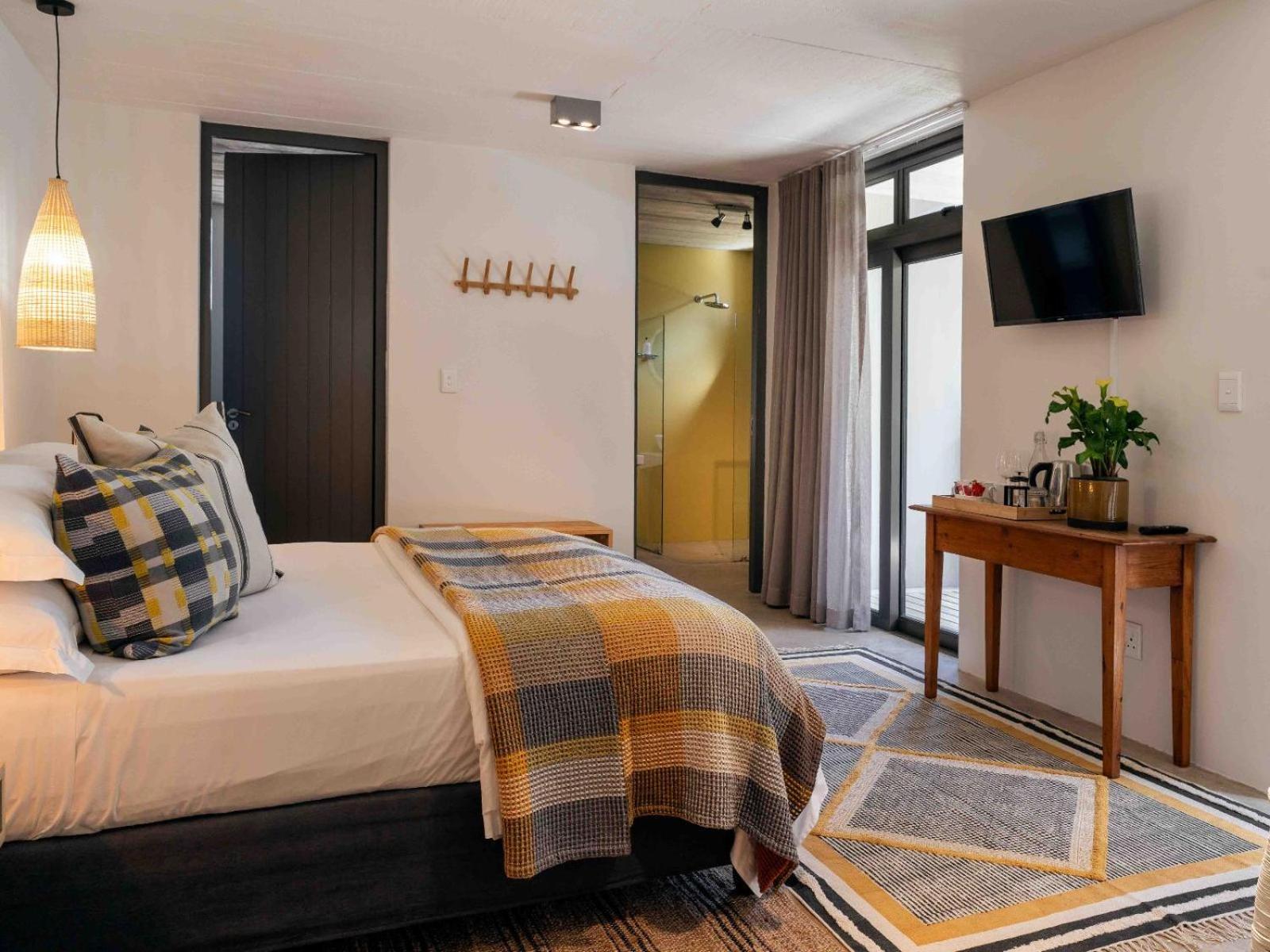 Christiana Lodge Plettenberg Bay Room photo